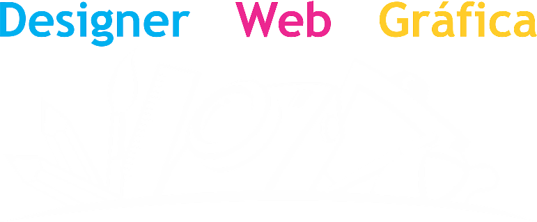 tema