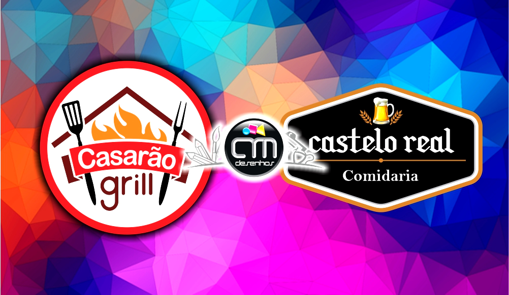 logo2
