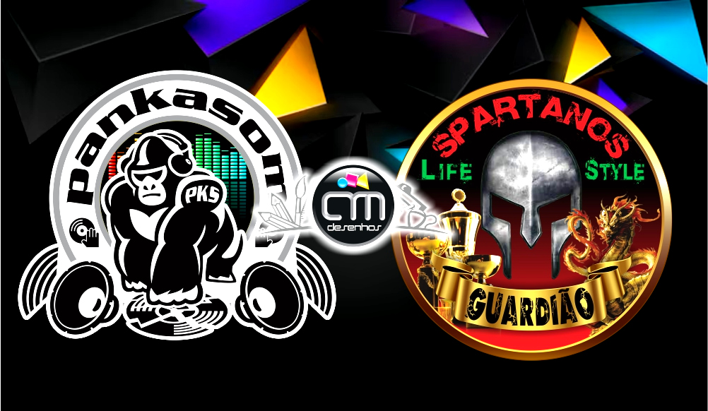 logo5