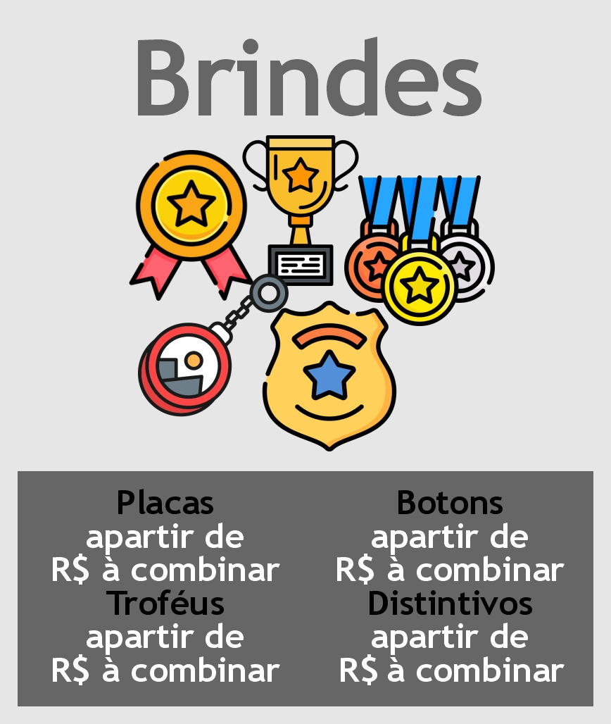 slide2