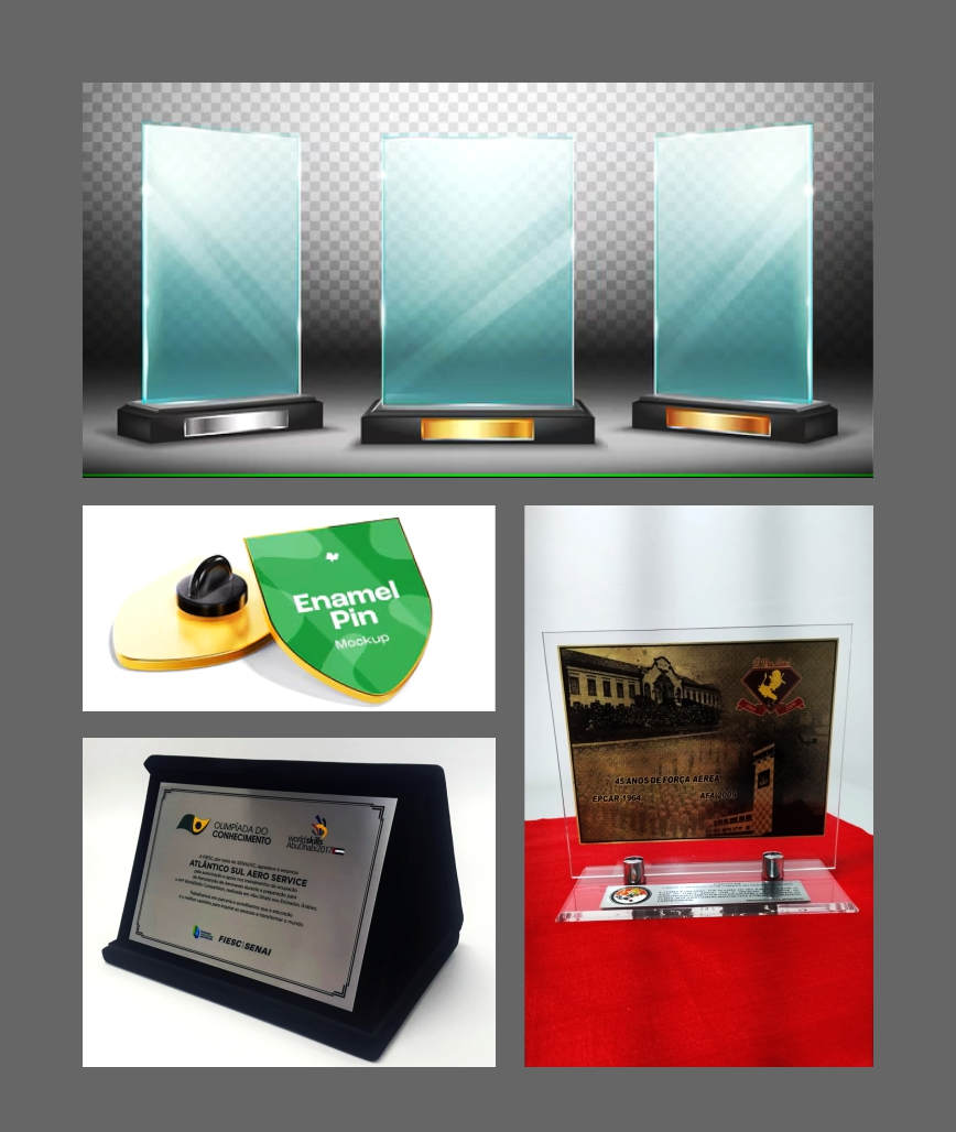 slide2
