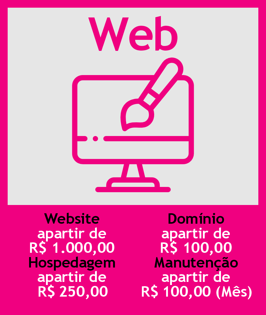 slide2