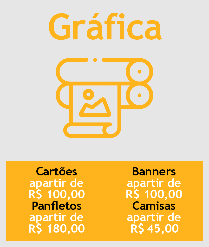slide2